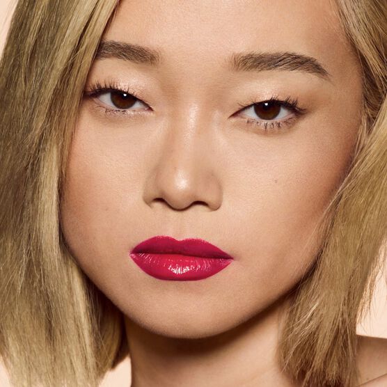 Hidratante Labial Fenty Beauty Poutsicle Hydrating